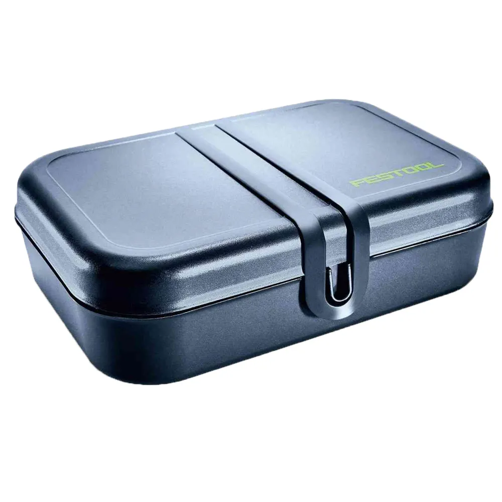 Cutie pentru prânz Festool BOX-LCH FT1 L