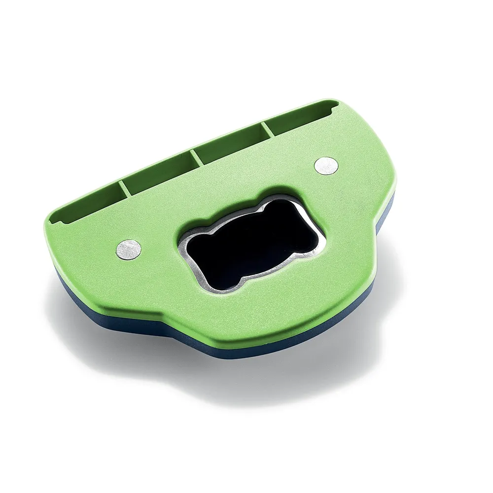Deschizător de sticle Festool BTTL-FT1
