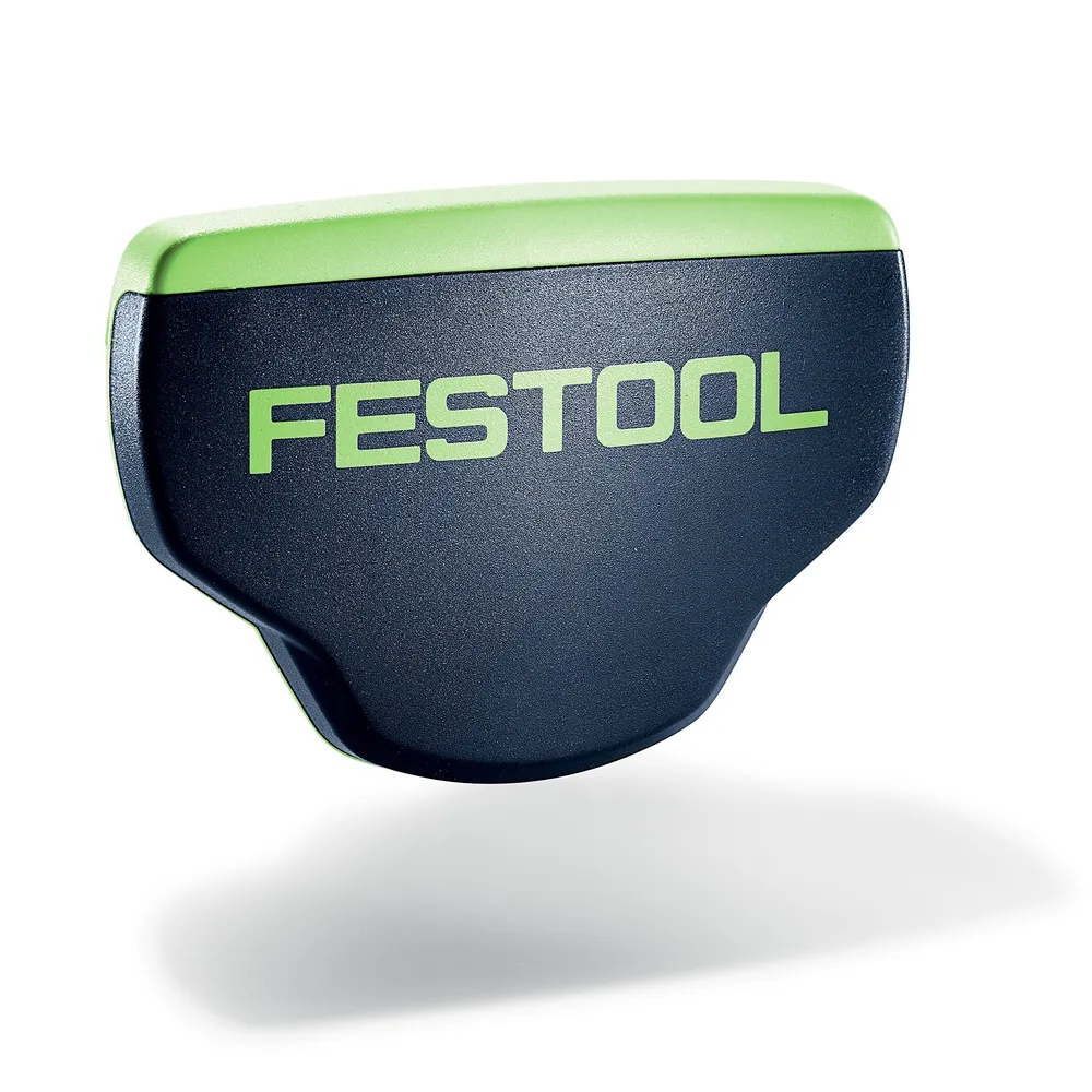 Deschizător de sticle Festool BTTL-FT1
