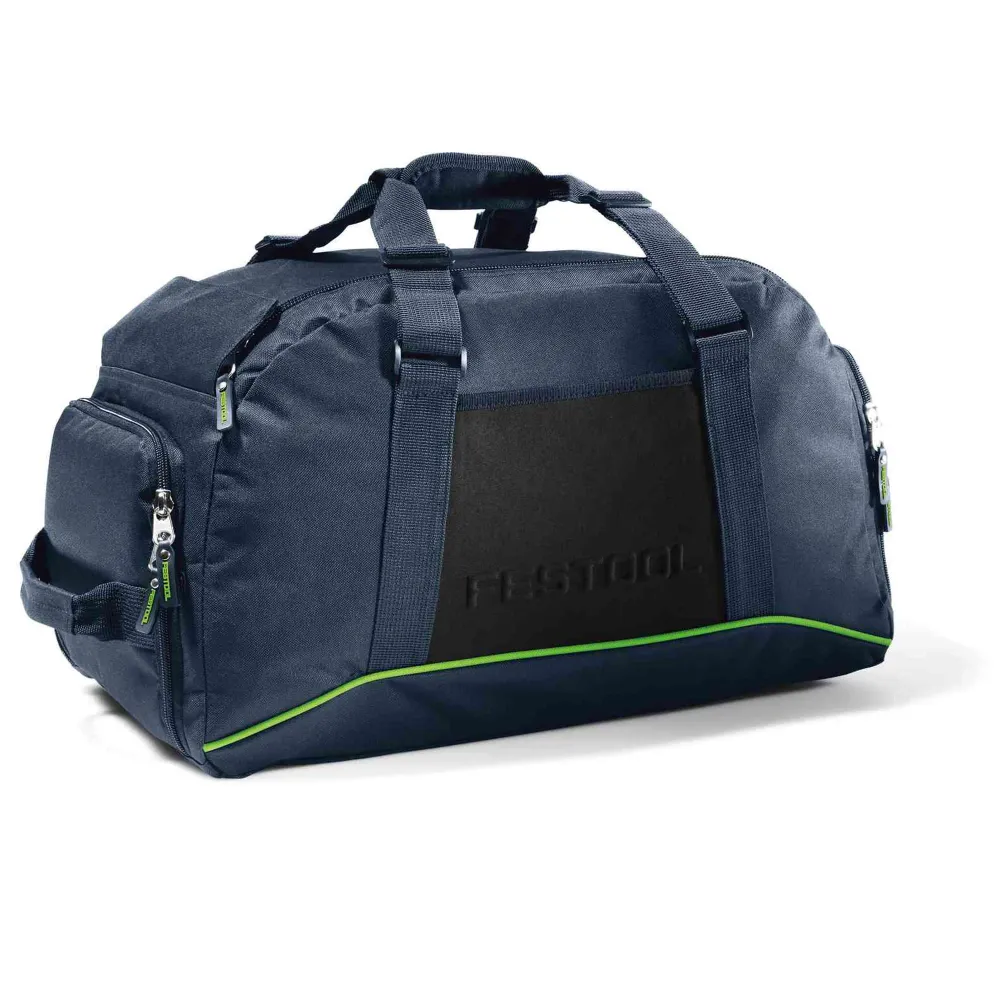 Geanta sport Festool