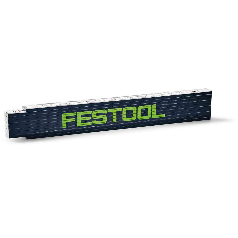 Metru Festool