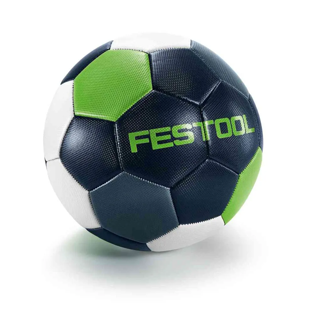 Minge de fotbal Festool SOC-FT1