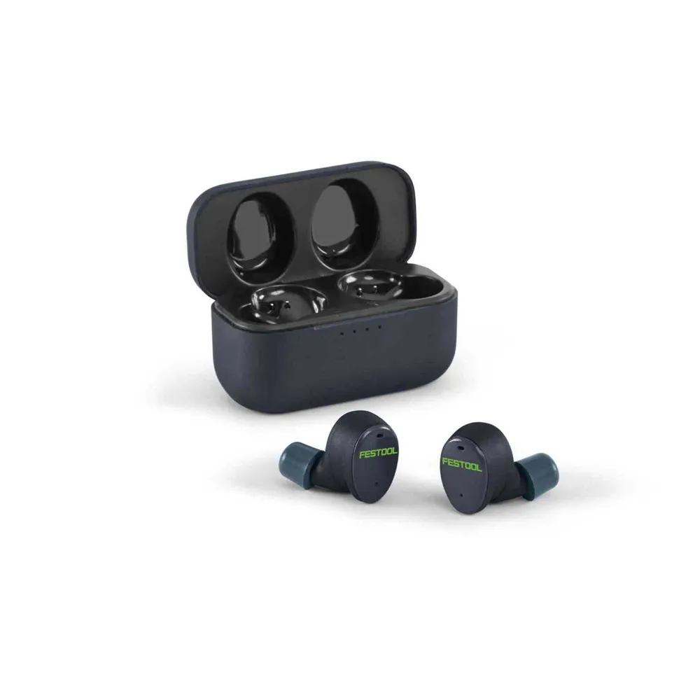Protectoare pentru urechi Festool GHS 25 I