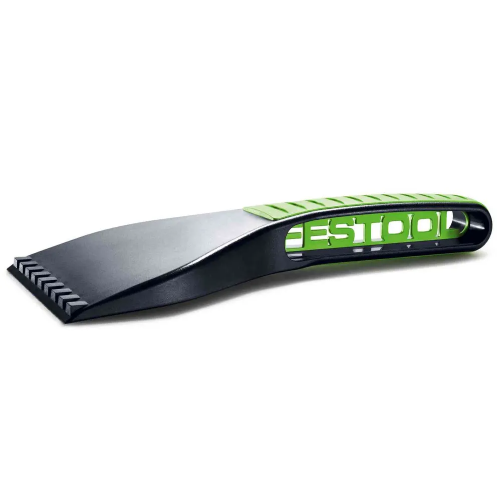 Racleta de gheata Festool ICSC-FT1
