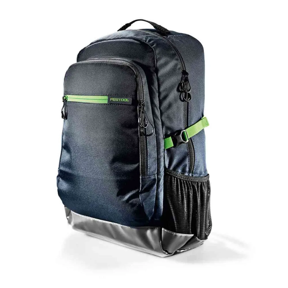Rucsac Festool