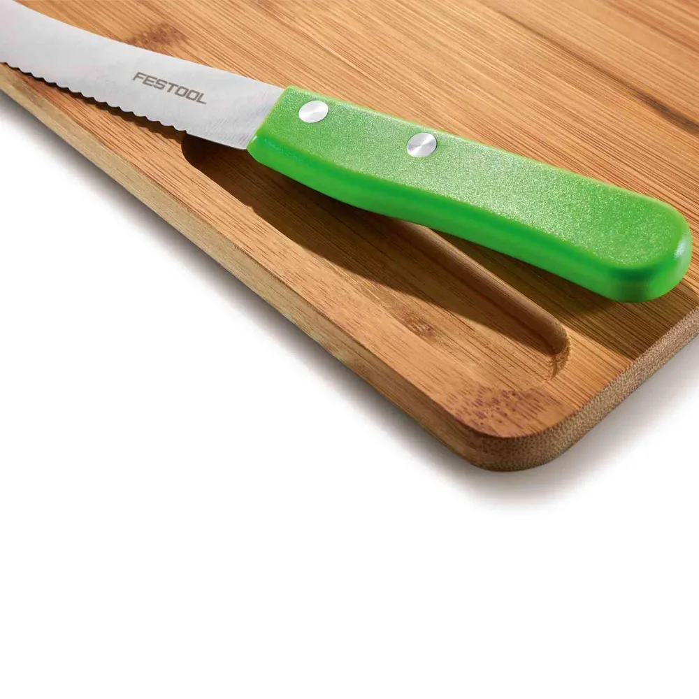 Set de gustare Festool