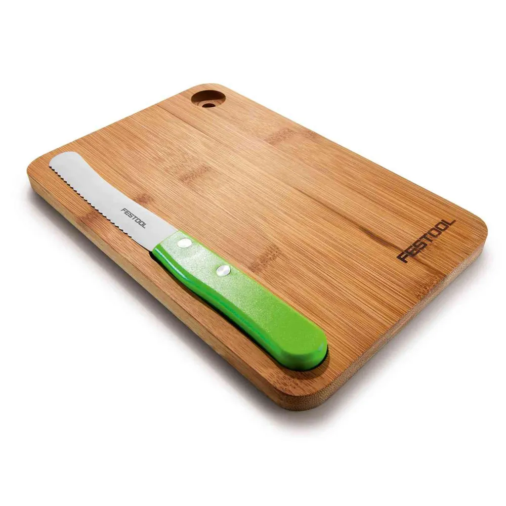Set de gustare Festool