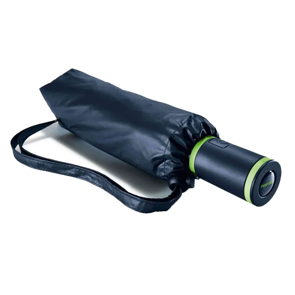 Umbrelă Festool UMB-FT1
