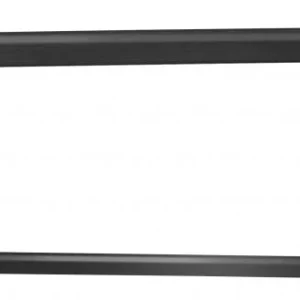 Fierastrau cu cadru metalic TOTAL Industrial - 300mm (12")