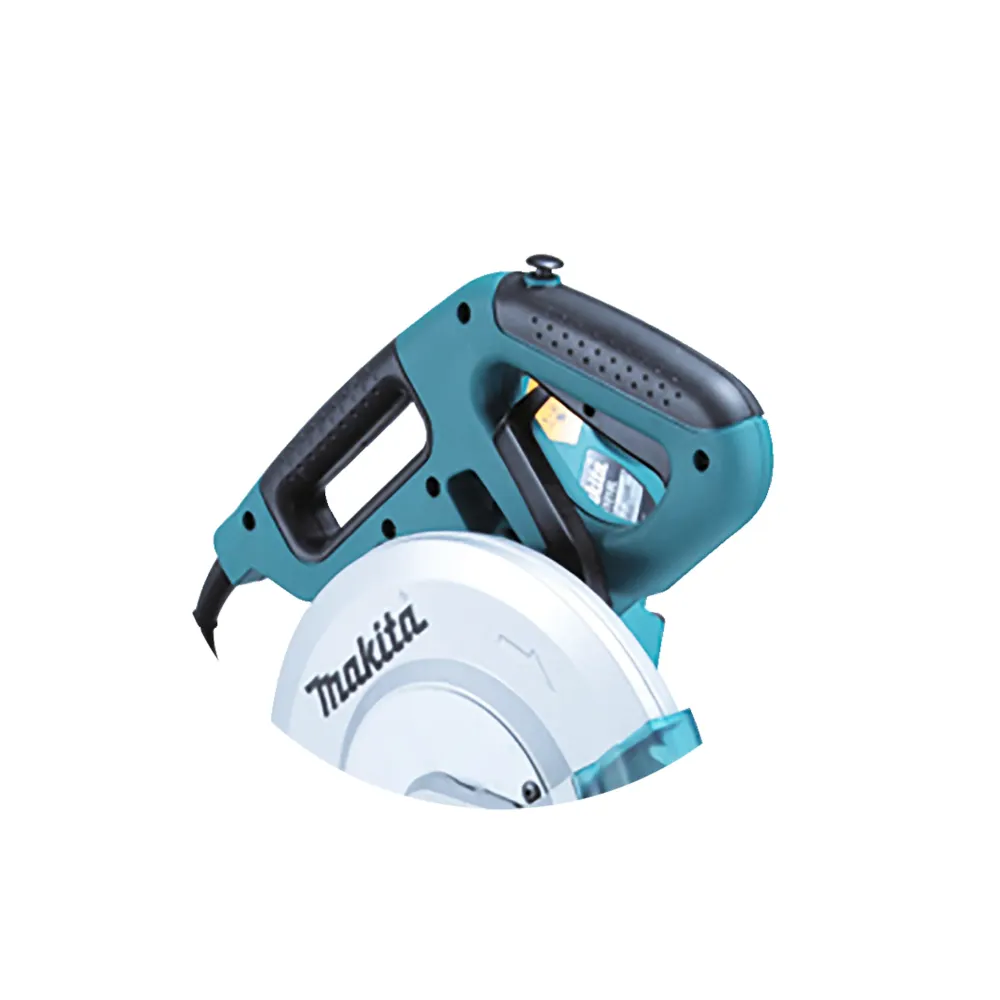Mașă de tăiat Makita LS1018LN 1430W