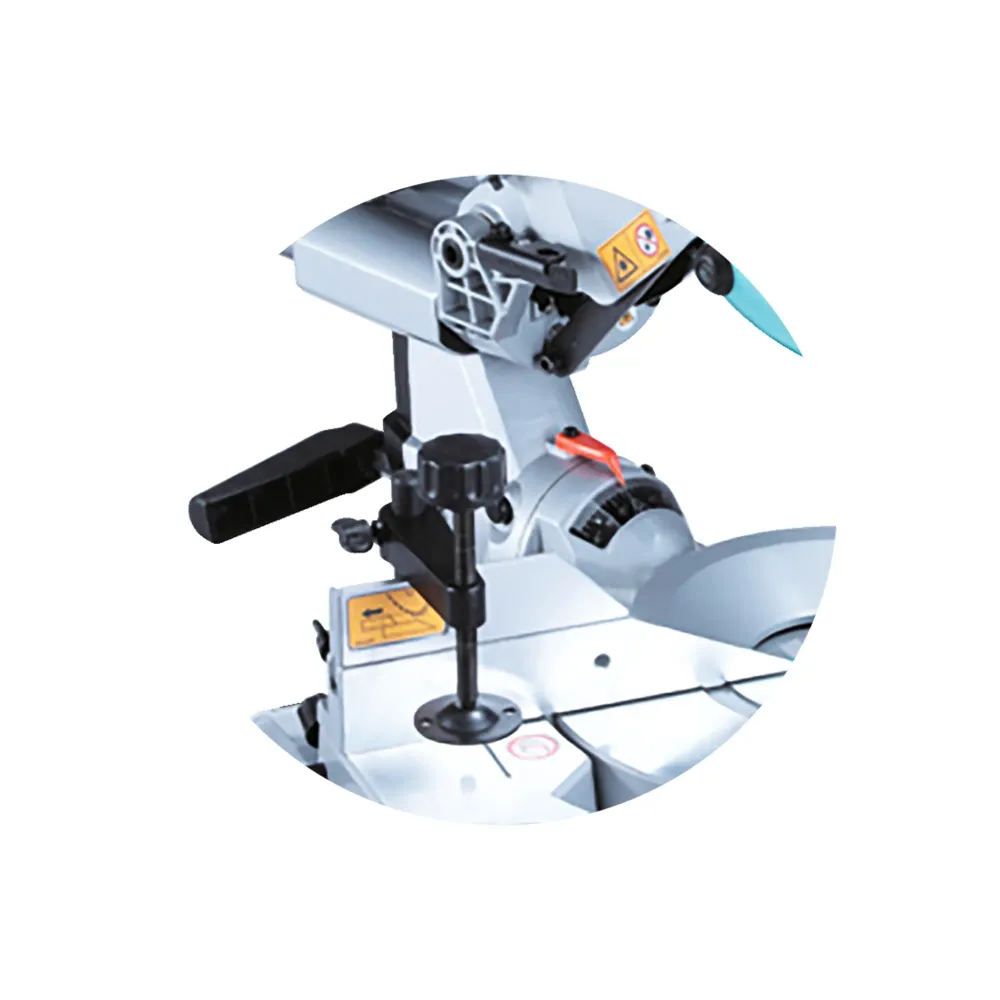 Mașă de tăiat Makita LS1018LN 1430W