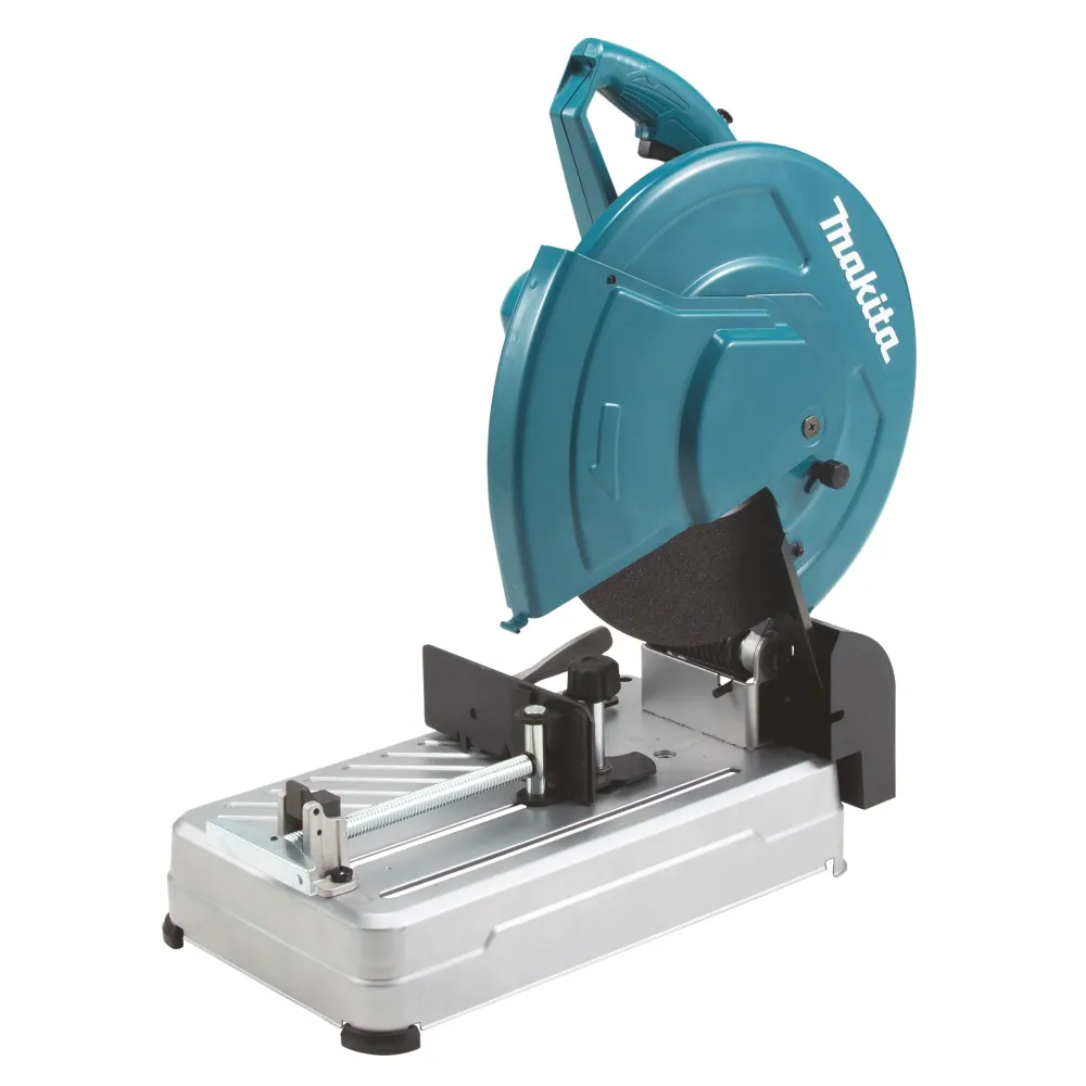 Mașă de tăiat Makita LW1400 2200W
