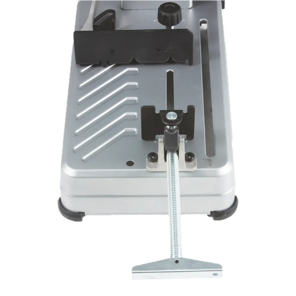 Mașă de tăiat Makita LW1400 2200W