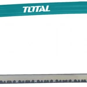 Fierastrau taiere crengi Total - 610mm (24")