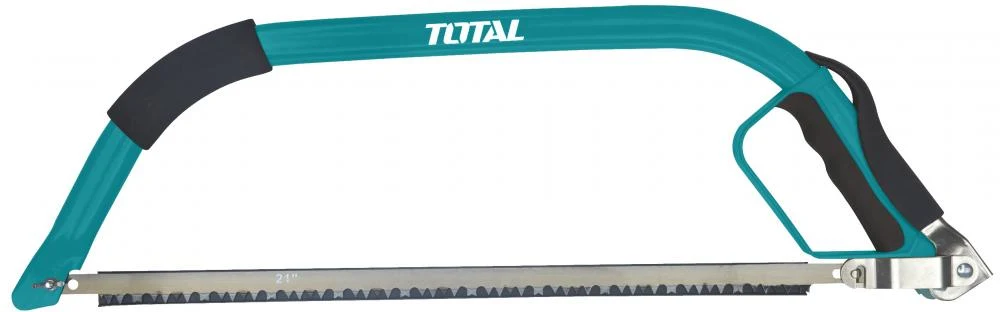 Fierastrau taiere crengi Total - 610mm (24")