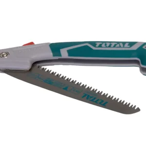 Fierastrau taiere crengi Total Industrial 180mm (7")