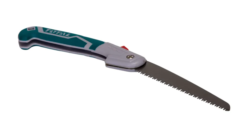 Fierastrau taiere crengi Total Industrial 180mm (7")
