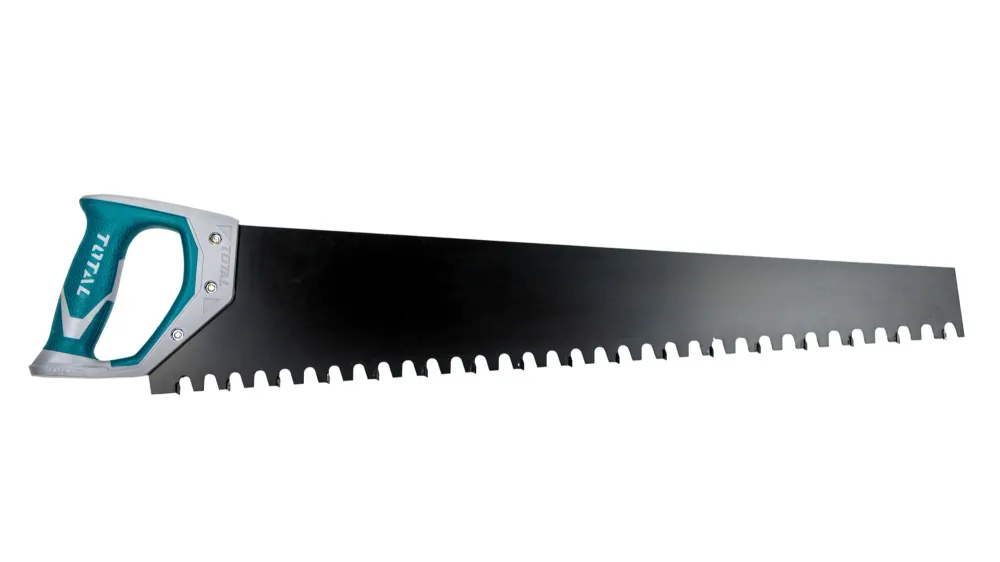 Fierastrau pentru BCA TOTAL Industrial - 600mm (24")