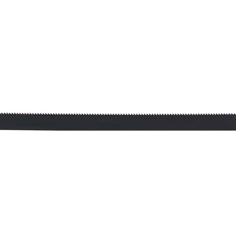 3 lame bimetale Dewalt DT8478-QZ