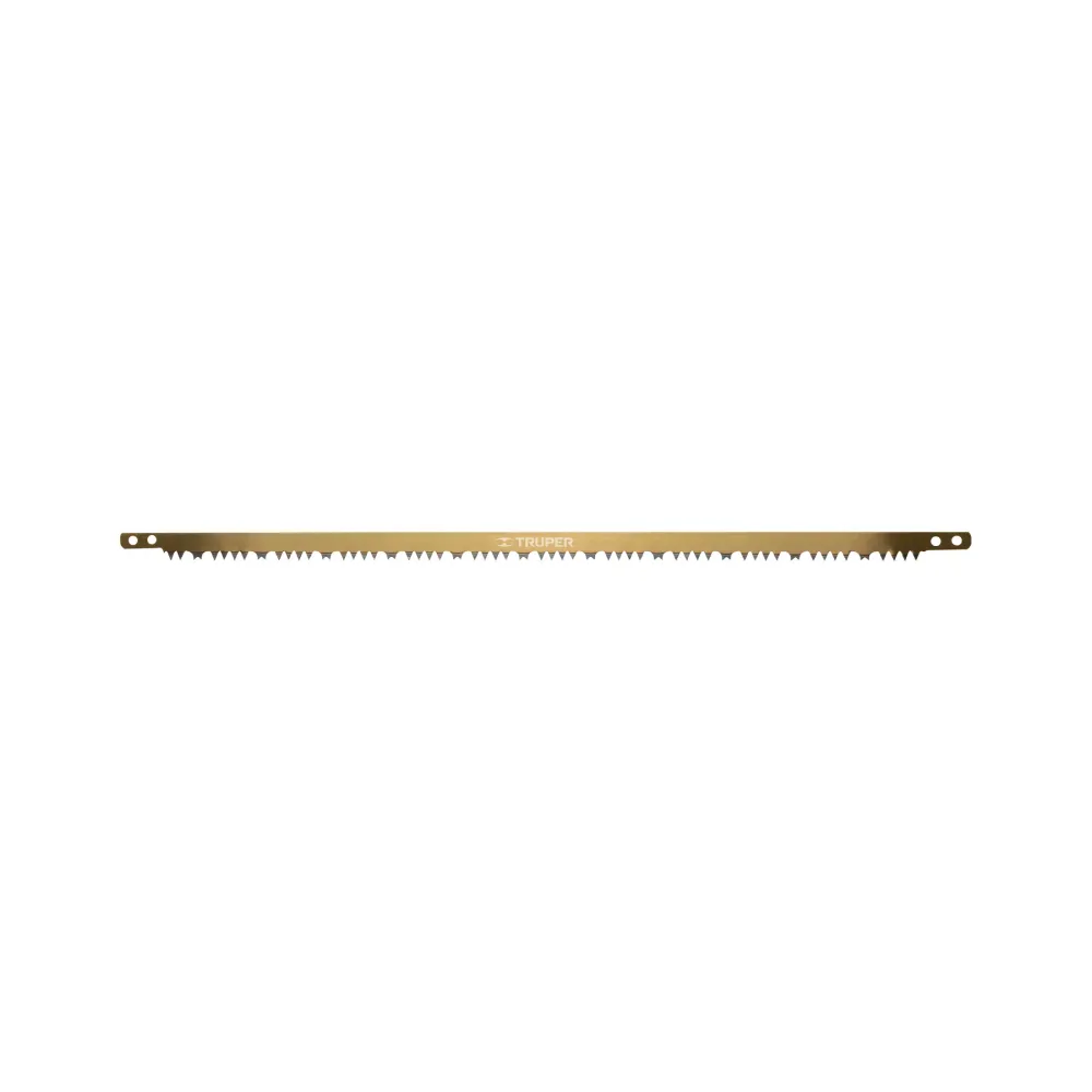 Panza de rezerva pentru fierastrau de gradina 61 cm, Truper