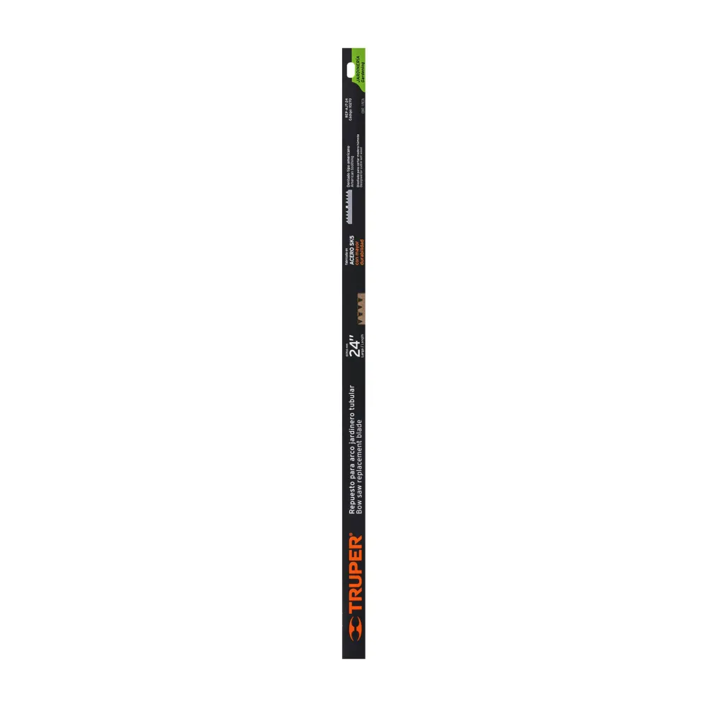 Panza de rezerva pentru fierastrau de gradina 61 cm, Truper