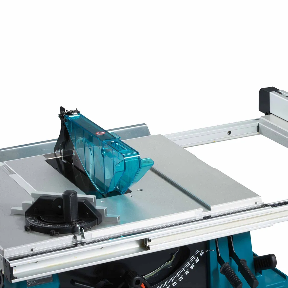 Fierăstrău de masă Makita 2704N 1650W