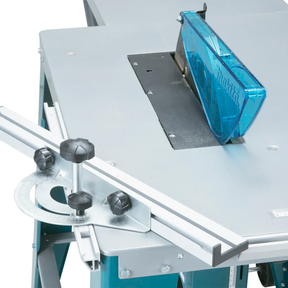 Fierăstrău de masă Makita 2712 2000W