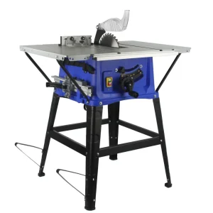 Fierastrau circular de masa RIPPER 2200W