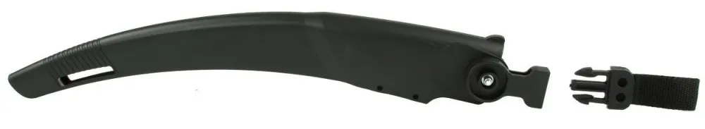 Fierastrau de mana pentru gradinarit 350 mm