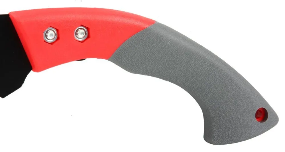 Fierastrau de mana pentru gradinarit 350 mm
