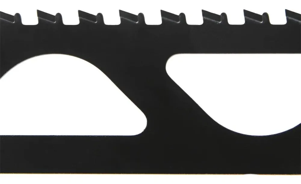 Panza fierastrau sabie 455mm pentru zidarie bca cărămidă