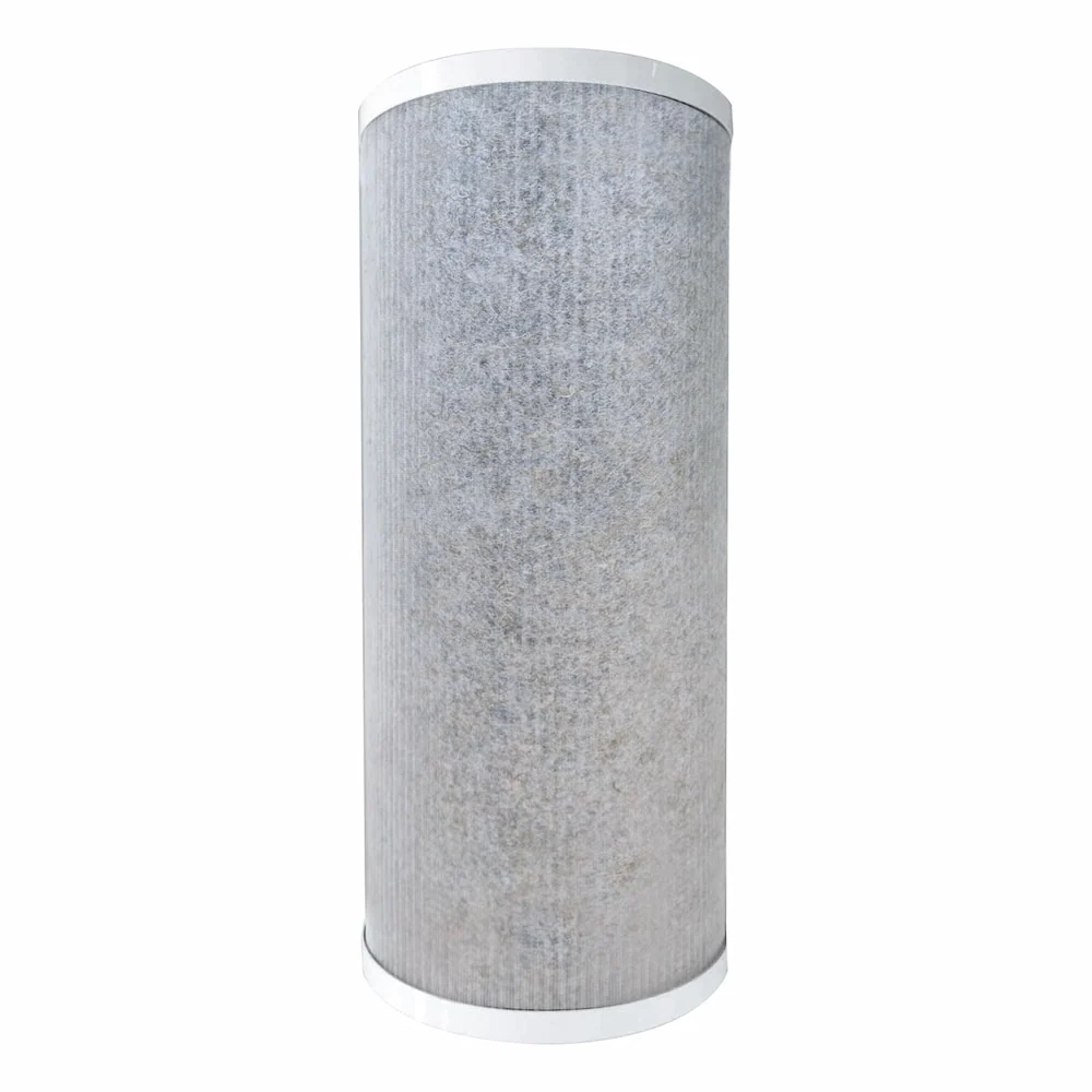 Filtru de schimb AltaPur 700 — (compatibil cu Eoleaf AEROPRO150)