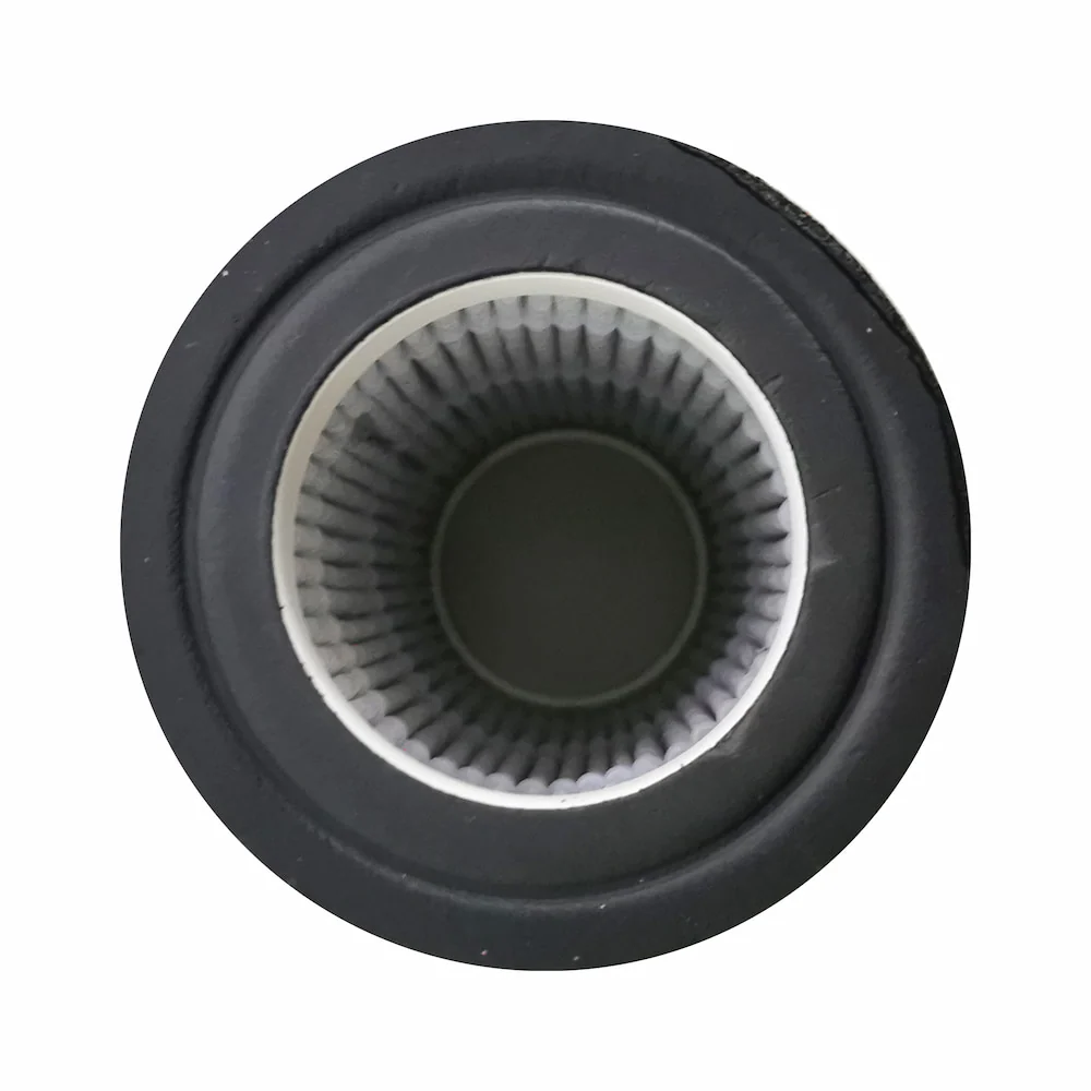 Filtru de schimb Eoleaf PurCar