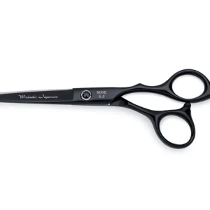 Set Foarfeci pentru Tuns si Filat - Monk 6.0 Inch - 15.5cm - Midashi Japanese