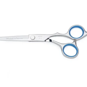 Set Foarfeci pentru Tuns si Filat- Run 6.0 inch- 15.5cm- MIDASHI JAPANESE