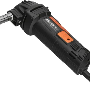 Foarfeca Electrica pentru Tabla 1600W 230V, Kraft&Dele KD1512