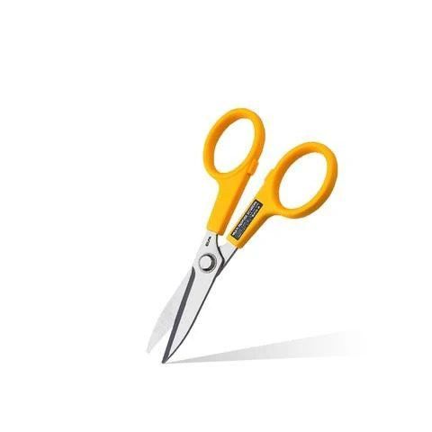 RESIGILAT: OLFA SCS-2 foarfeca din inox