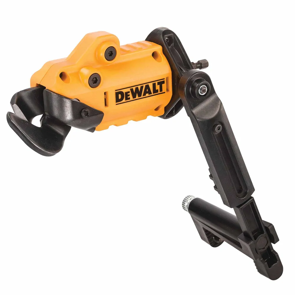 Accesoriu pentru foarfece Dewalt DT70620-QZ