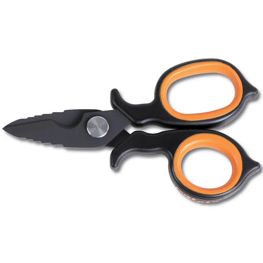 Foarfece asimetrice Beta 1128BAX