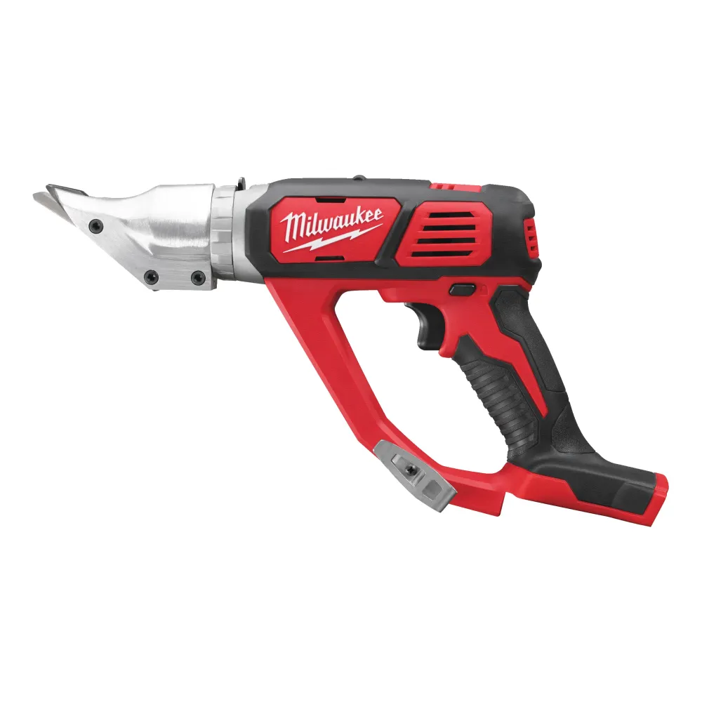 Foarfece compacte Milwaukee M18 BMS12-0 12V