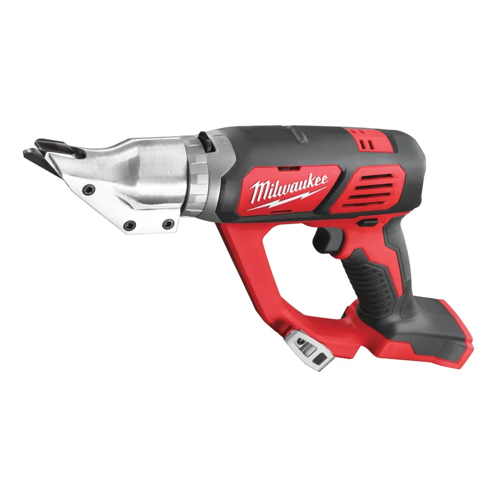 Foarfece compacte Milwaukee M18 BMS12-0 12V