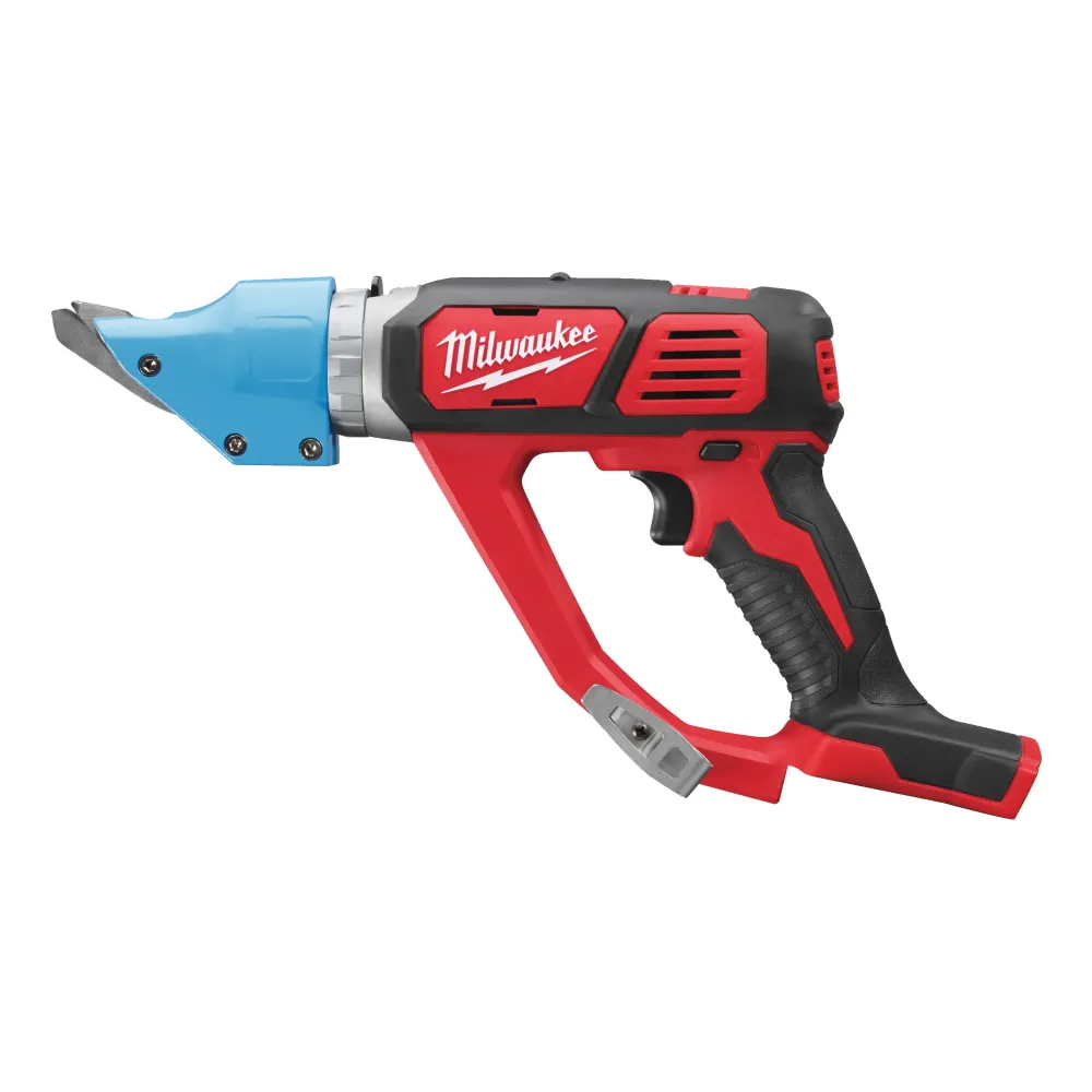 Foarfece compacte Milwaukee M18 BMS20-0 18V