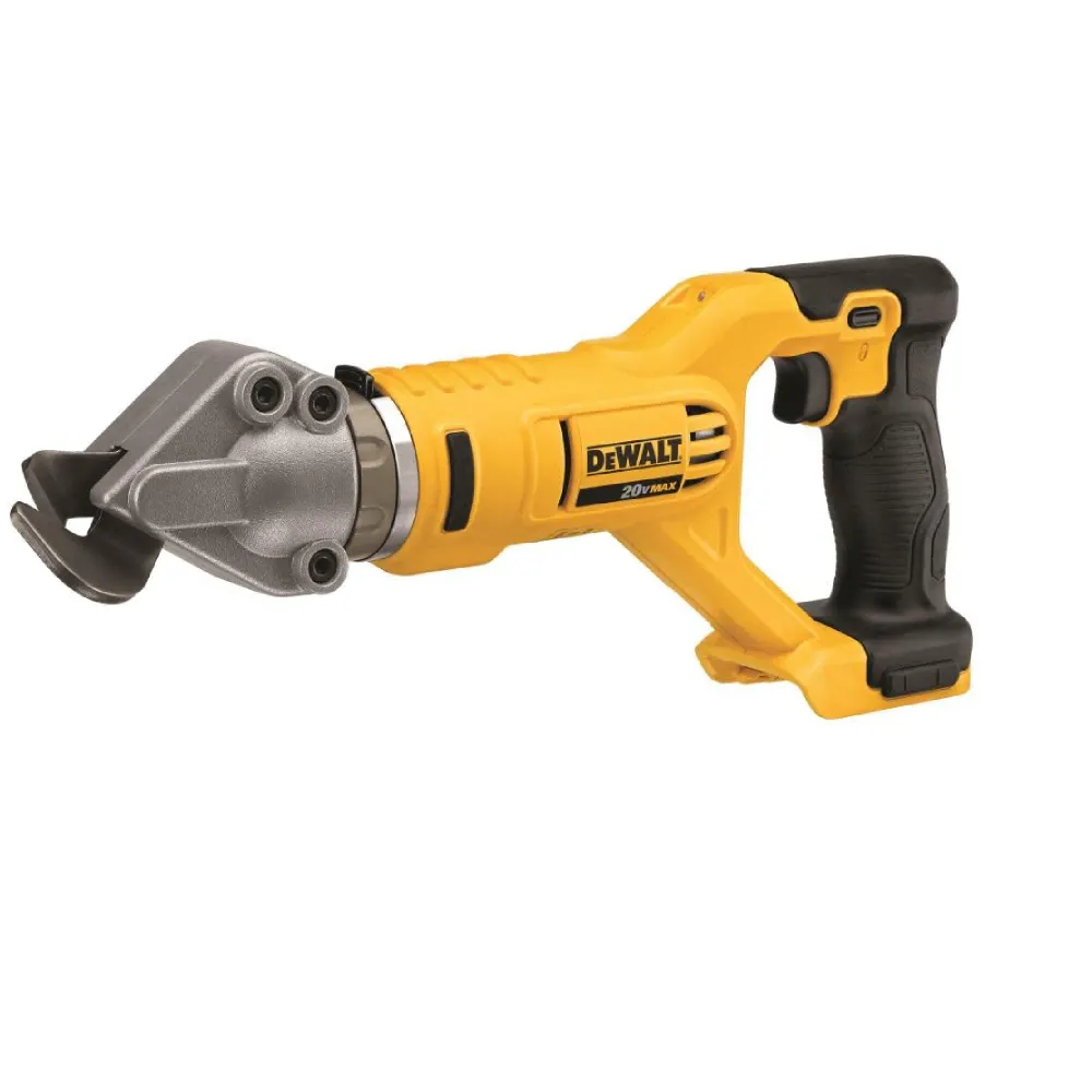 Foarfece Dewalt DCS496N-XJ 18V