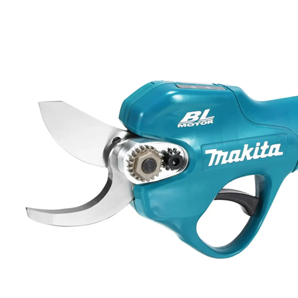 Foarfece de grădinărit Makita DUP181SF 18V 3Ah