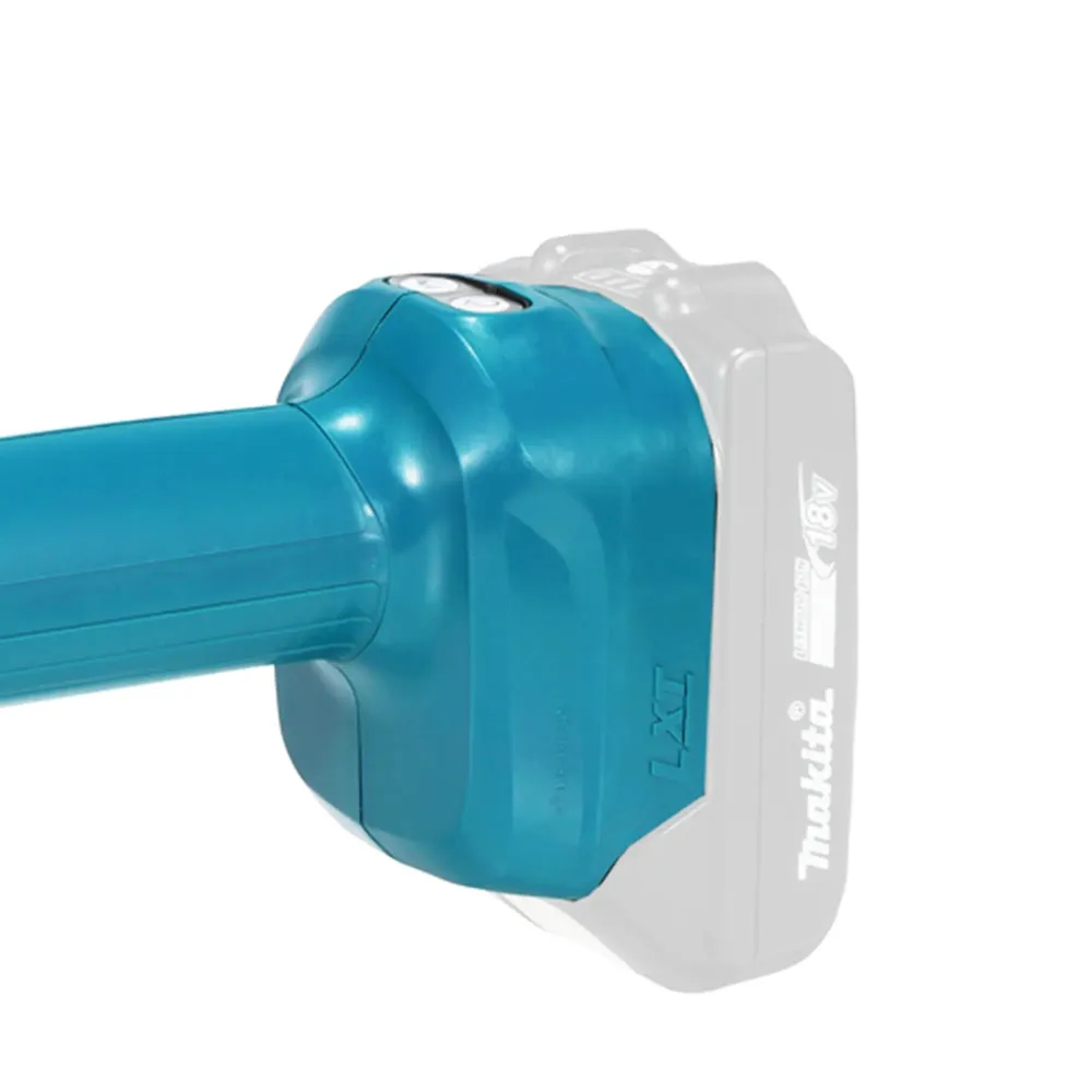 Foarfece de grădinărit Makita DUP181SF 18V 3Ah