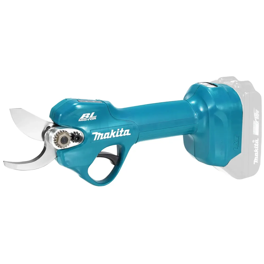 Foarfece de grădinărit Makita DUP181Z 18V