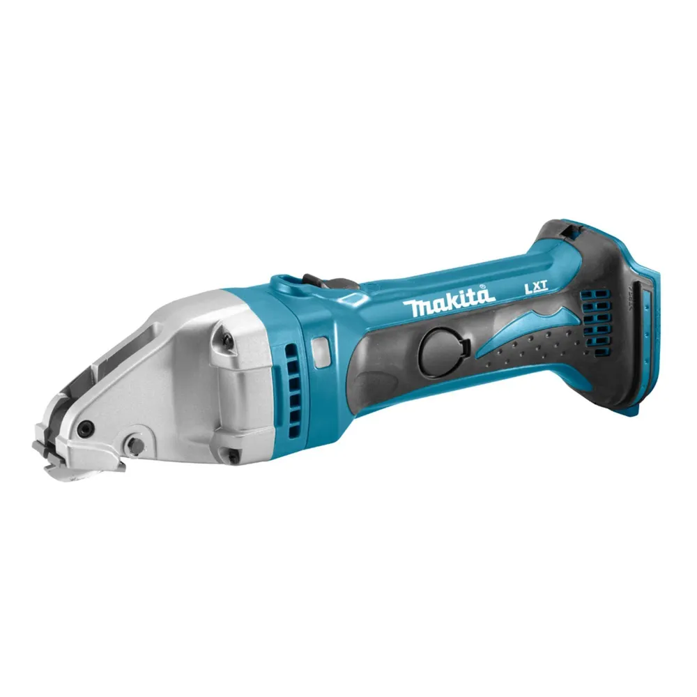Foarfece Makita DJS161ZJ 18V