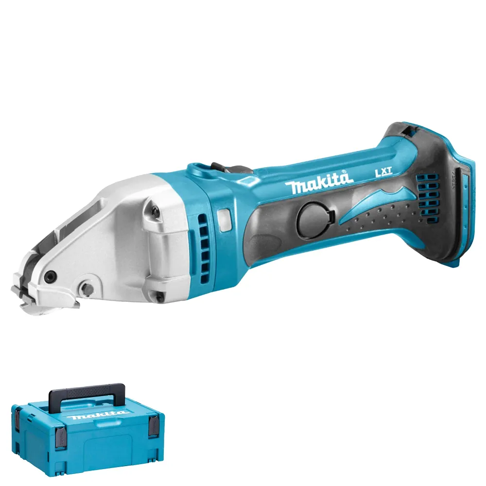 Foarfece Makita DJS161ZJ 18V