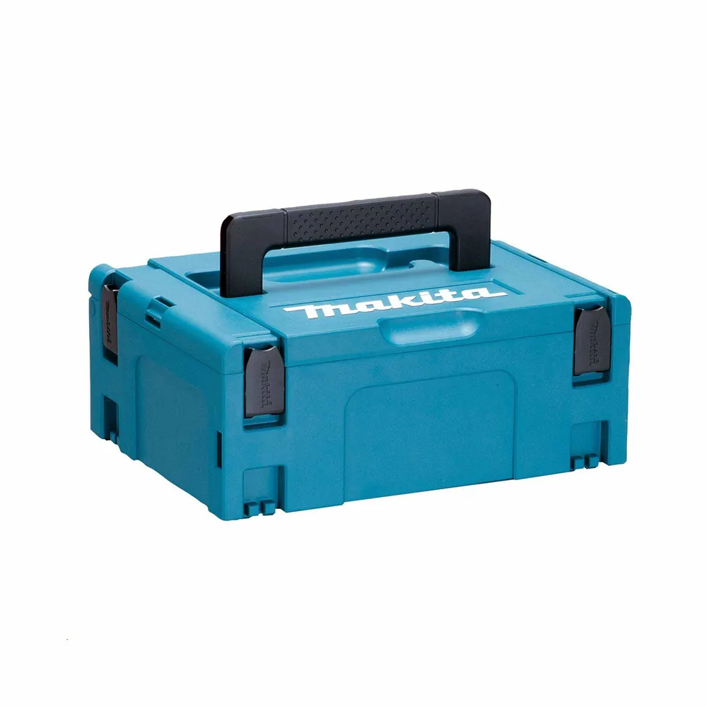 Foarfece Makita DJS161ZJ 18V
