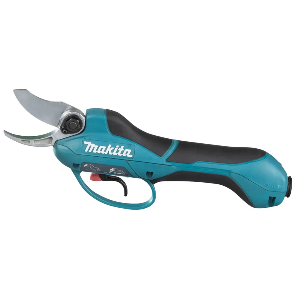 Foarfece Makita DUP362PT2 18Vx2 5Ah
